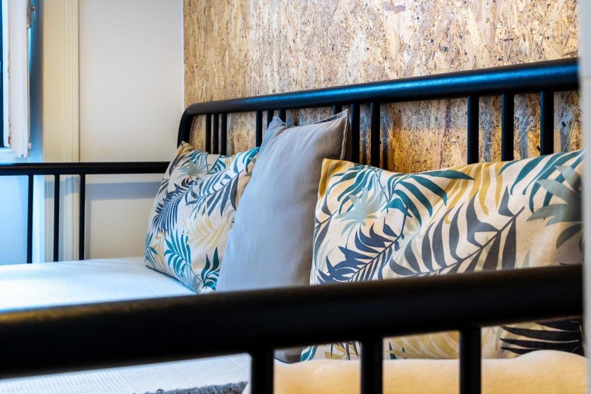 Bairro Alto Iii Center Of Apartamento *