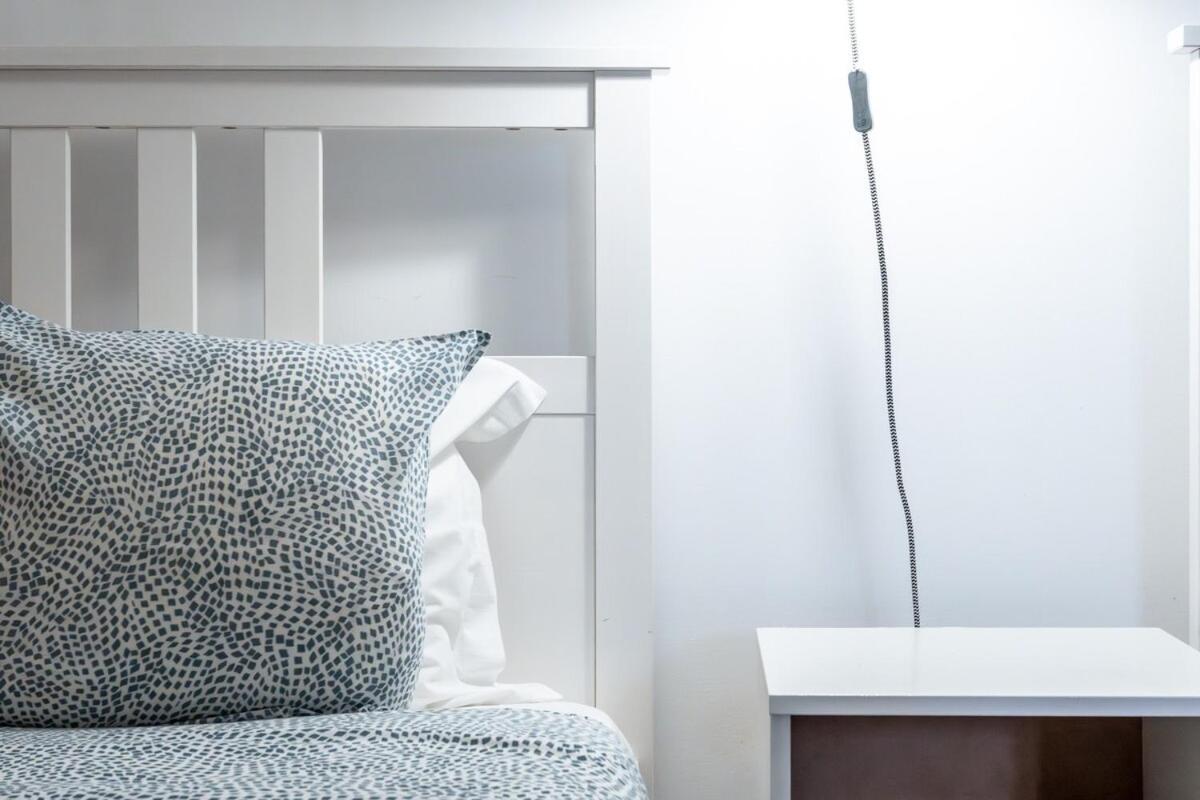 Apartamento Bairro Alto Iii Center Of Lisboa