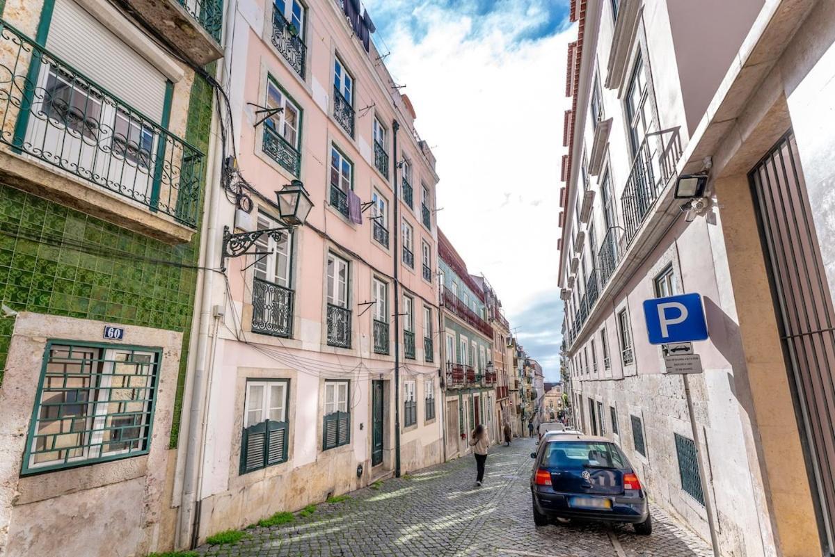 Bairro Alto Iii Center Of Apartamento *