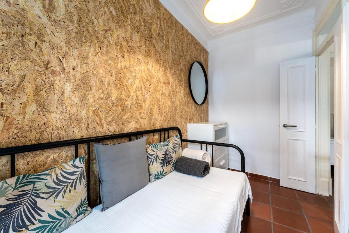Bairro Alto Iii Center Of Apartamento