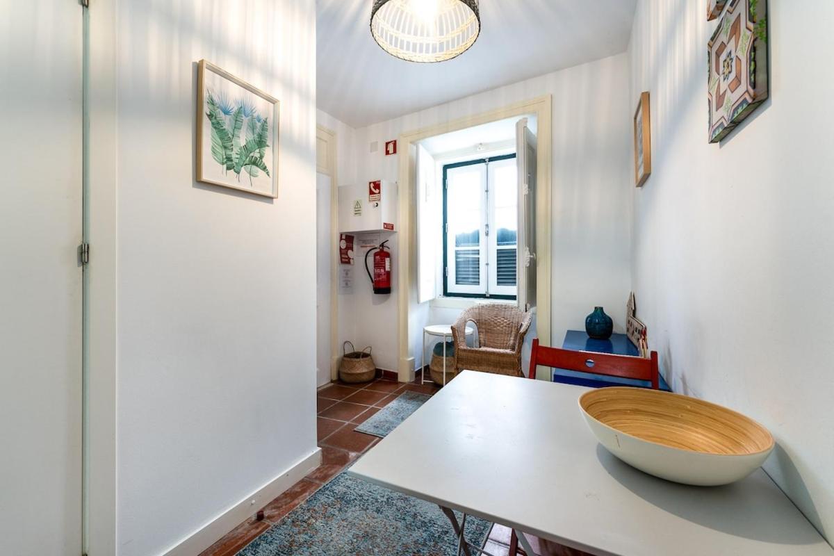 Apartamento Bairro Alto Iii Center Of *
