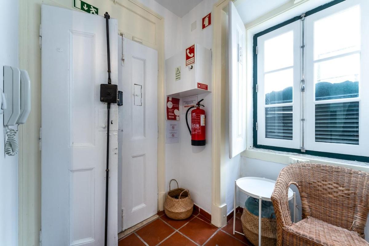 Apartamento Bairro Alto Iii Center Of *